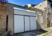 Suelo urbano en venta en la España, Congosto, ref: TR130308 foto