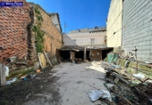 Suelo urbano en venta en la España, Congosto, ref: TR130308 foto