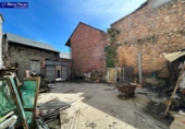 Suelo urbano en venta en la España, Congosto, ref: TR130308 foto