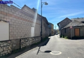 Suelo urbano en venta en la España, Congosto, ref: TR130308 foto