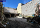 Suelo urbano en venta en la España, Congosto, ref: TR130308 foto