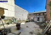 Suelo urbano en venta en la España, Congosto, ref: TR130308 foto