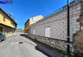 Suelo urbano en venta en la España, Congosto, ref: TR130308 foto