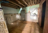 Village house for sale on España, Calañas, ref: TR370436 photo