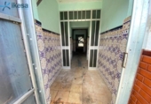Village house for sale on España, Calañas, ref: TR370436 photo