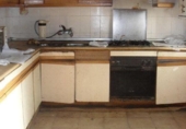 Village house for sale on España, Calañas, ref: TR370436 photo