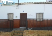 Village house for sale on España, Calañas, ref: TR370436 photo