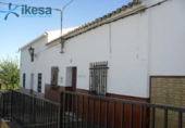 Village house for sale on España, Calañas, ref: TR370436 photo