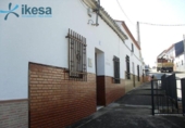 Village house for sale on España, Calañas, ref: TR370436 photo
