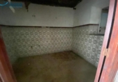 Village house for sale on España, Calañas, ref: TR370436 photo