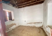 Village house for sale on España, Calañas, ref: TR370436 photo