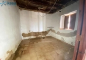 Village house for sale on España, Calañas, ref: TR370436 photo