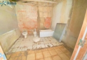 Village house for sale on España, Calañas, ref: TR370436 photo