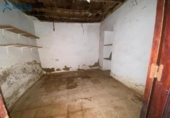 Village house for sale on España, Calañas, ref: TR370436 photo