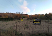 Parcela urbanizable en venta en la España, Arnedo, ref: TR116812 foto
