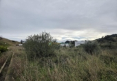 Terreno no urbanizable en venta en la España, Rafelcofer, ref: TR381756 foto