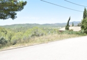 Parcela urbanizable en venta en la España, la Bisbal del Penedès, ref: TR376361 foto