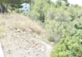 Parcela urbanizable en venta en la España, la Bisbal del Penedès, ref: TR376361 foto