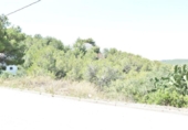 Parcela urbanizable en venta en la España, la Bisbal del Penedès, ref: TR376361 foto