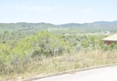 Parcela urbanizable en venta en la España, la Bisbal del Penedès, ref: TR376361 foto