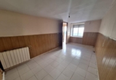 Casa de pueblo en venta en la España, Soto de la Vega, ref: TR312462 foto