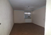 Casa de pueblo en venta en la España, Soto de la Vega, ref: TR312462 foto