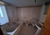 Casa de pueblo en venta en la España, Soto de la Vega, ref: TR312462 foto