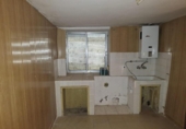 Casa de pueblo en venta en la España, Soto de la Vega, ref: TR312462 foto