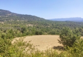 Terreno no urbanizable en venta en la España, Graus, ref: TR166630 foto