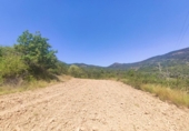 Terreno no urbanizable en venta en la España, Graus, ref: TR166630 foto