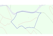 Terreno no urbanizable en venta en la España, Graus, ref: TR166630 foto