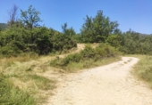 Terreno no urbanizable en venta en la España, Graus, ref: TR166630 foto