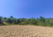 Terreno no urbanizable en venta en la España, Graus, ref: TR166630 foto