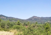 Terreno no urbanizable en venta en la España, Graus, ref: TR166630 foto