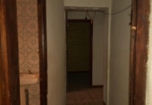 Casa de poble en venda a la España, Ateca, ref.: TR319335 foto