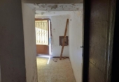 Casa de poble en venda a la España, Ateca, ref.: TR319335 foto