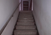 Casa de poble en venda a la España, Ateca, ref.: TR319335 foto