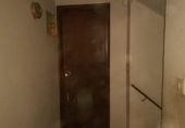 Casa de poble en venda a la España, Ateca, ref.: TR319335 foto