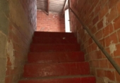 Casa de poble en venda a la España, Ateca, ref.: TR319335 foto