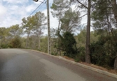 Suelo urbano en venta en la España, Olivella, ref: TR123595 foto