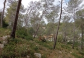 Suelo urbano en venta en la España, Olivella, ref: TR123595 foto