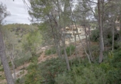 Suelo urbano en venta en la España, Olivella, ref: TR123595 foto