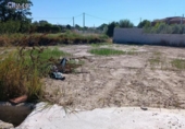 Parcela urbanizable en venta en la España, Alguazas, ref: TR132223 foto