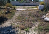 Parcela urbanizable en venta en la España, Alguazas, ref: TR132223 foto