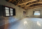 Casa de poble en venda a la España, Torre del Bierzo, ref.: TR299022 foto