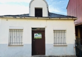 Casa de poble en venda a la España, Torre del Bierzo, ref.: TR299022 foto