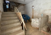 Casa de pueblo en venta en la España, Salas Altas, ref: TR269554 foto