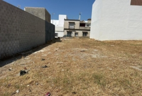 Chiclana de la Frontera 160&nbsp;m² 