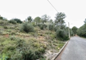 Parcela urbanizable en venta en la España, la Bisbal del Penedès, ref: TR396737 foto
