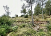 Parcela urbanizable en venta en la España, la Bisbal del Penedès, ref: TR396737 foto